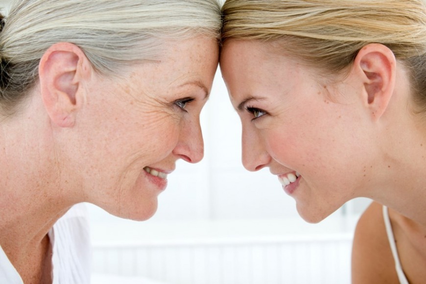 Top 10 Most Common Cosmetic Surgery/Treatment Myths in Dubai Top 10 Most Common Cosmetic Surgery/Treatment Myths in Dubai